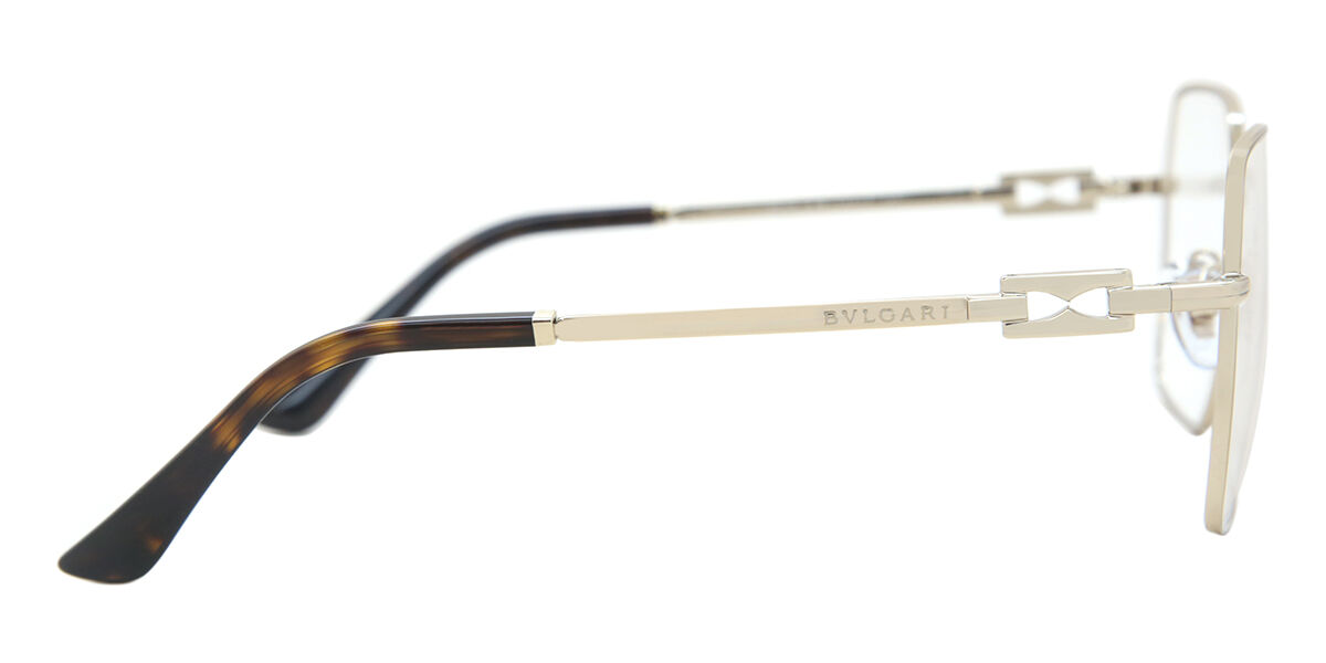Bvlgari BV2240 278