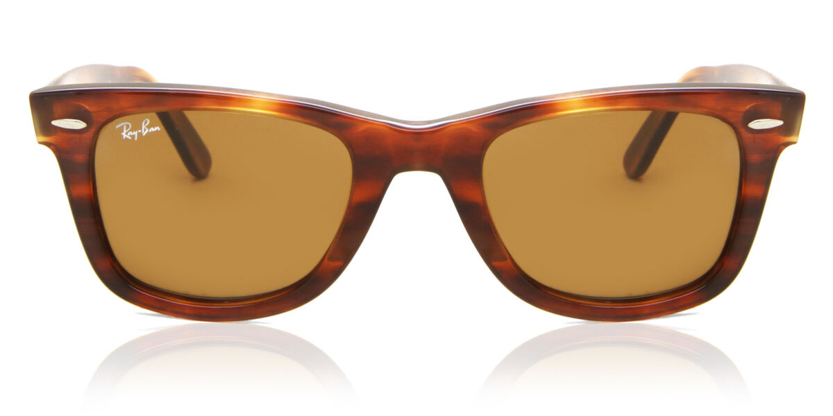 Ray-Ban RB2140 Original Wayfarer 954