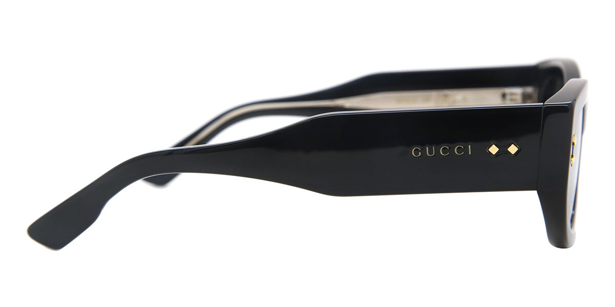 Gucci GG1215S 002