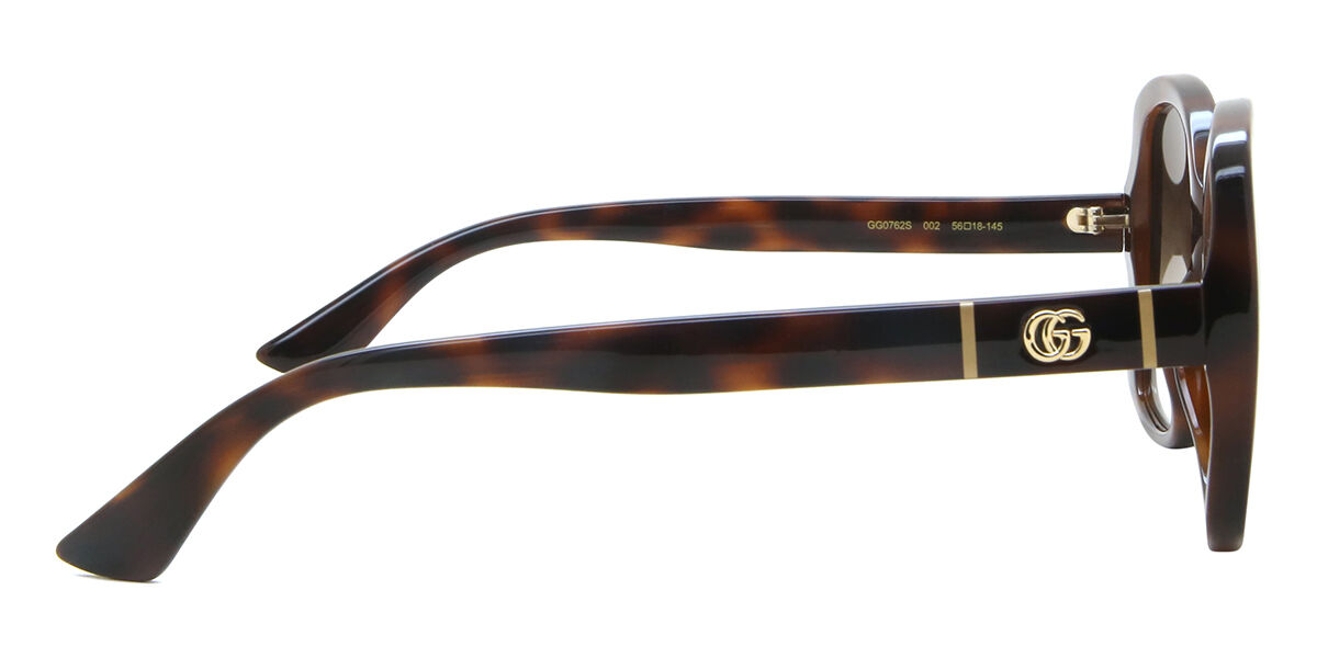 Gucci GG0762S 002