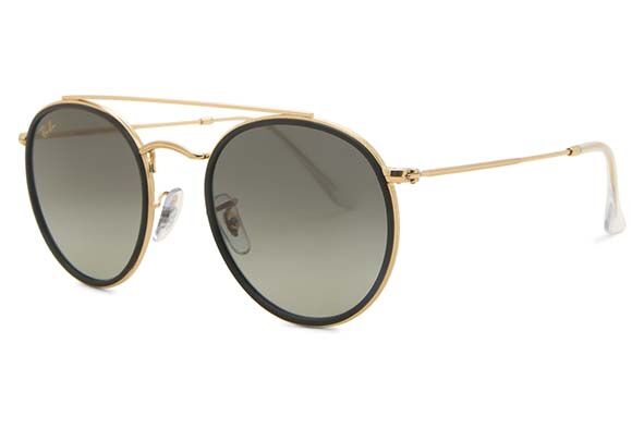 Ray-Ban RB3647N 923871