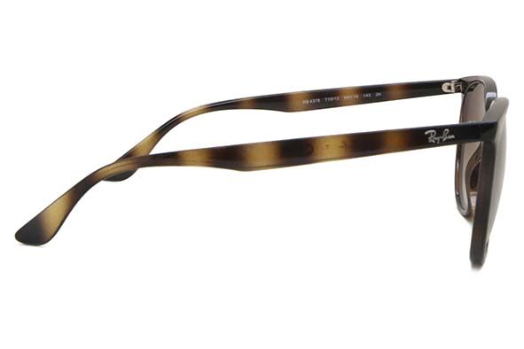 Ray-Ban RB4378 710/13