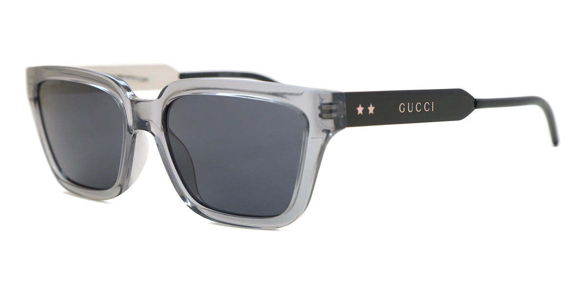 Gucci GG0975S 001