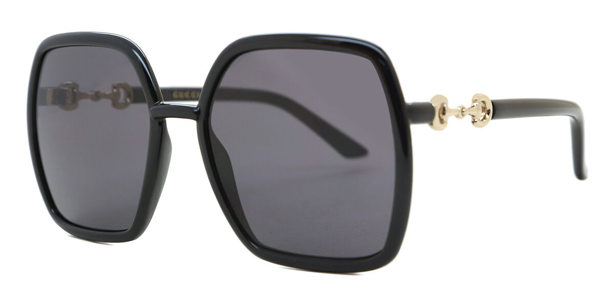 Gucci GG0890S 001