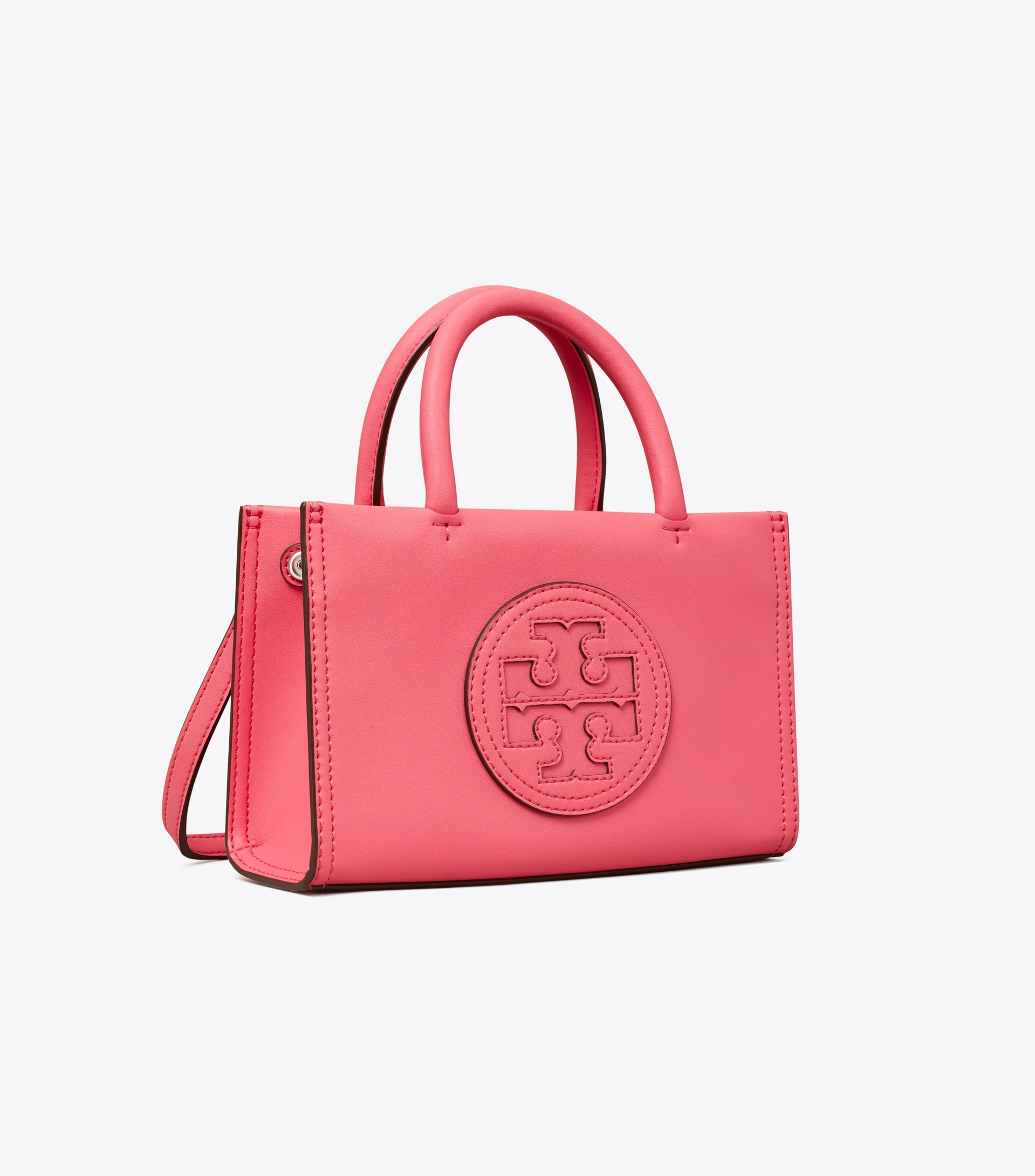 MINI ELLA BIO TOTE