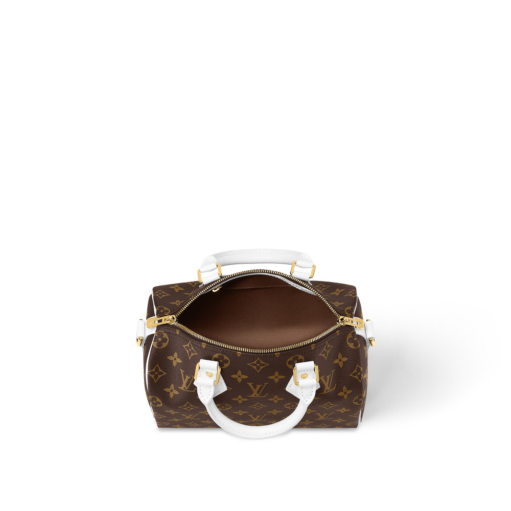 Speedy Bandoulière 25