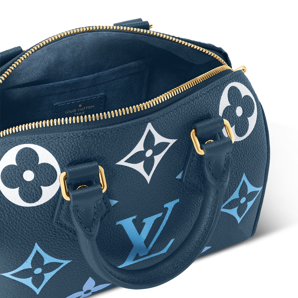 Speedy Bandoulière 20