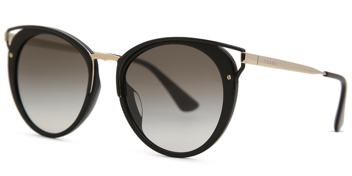 Prada PR 66TSF Asian Fit 1AB0A7
