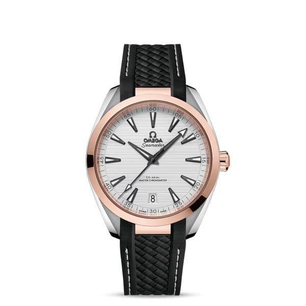 Seamaster Ref. # 220.22.41.21.02.001