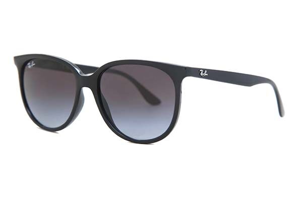 Ray-Ban RB4378 601/8G