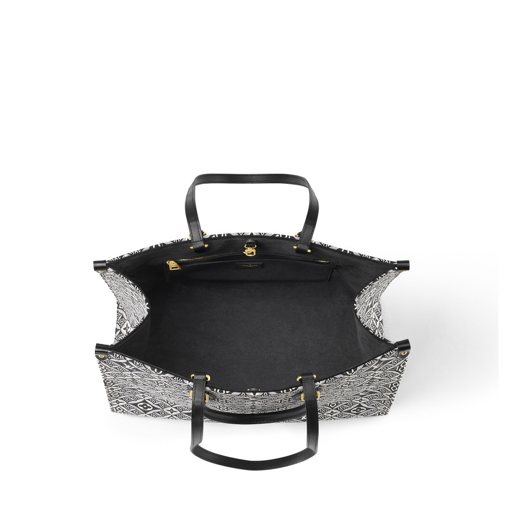 Since 1854 OnTheGo GM