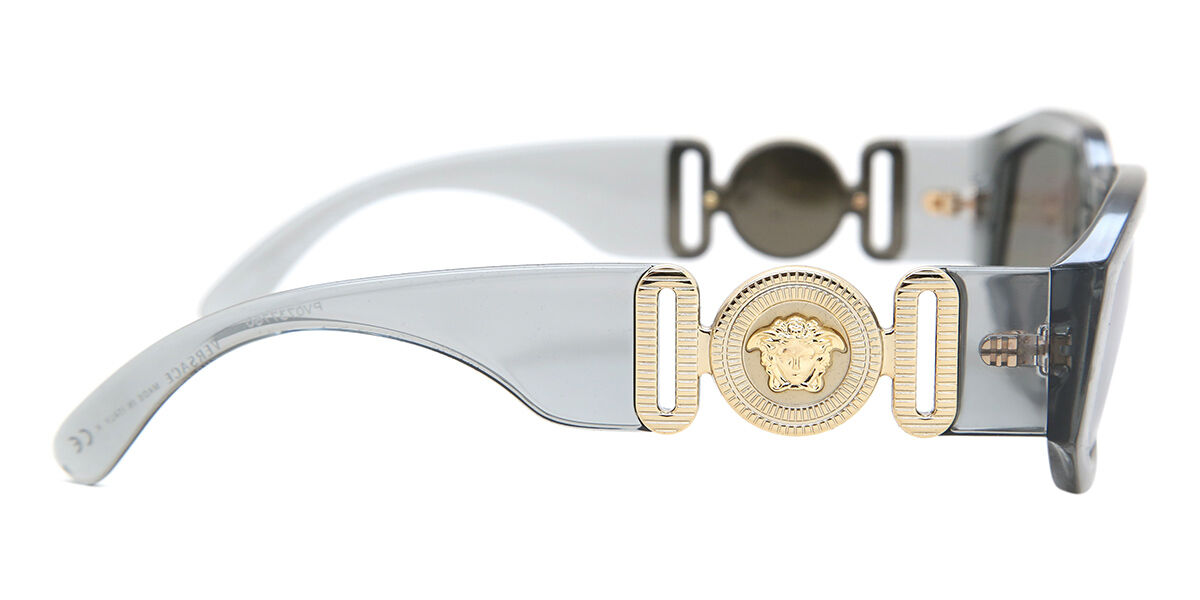Versace VE4361 311/6G