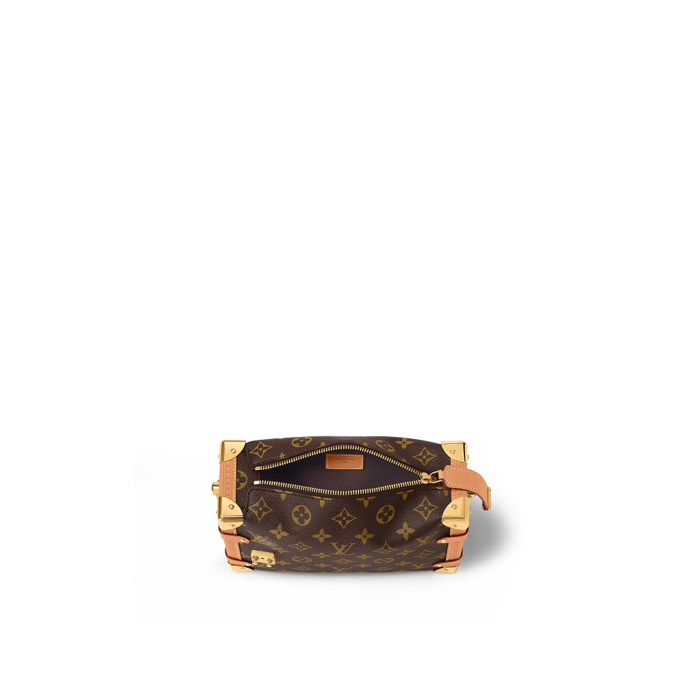 Side Trunk