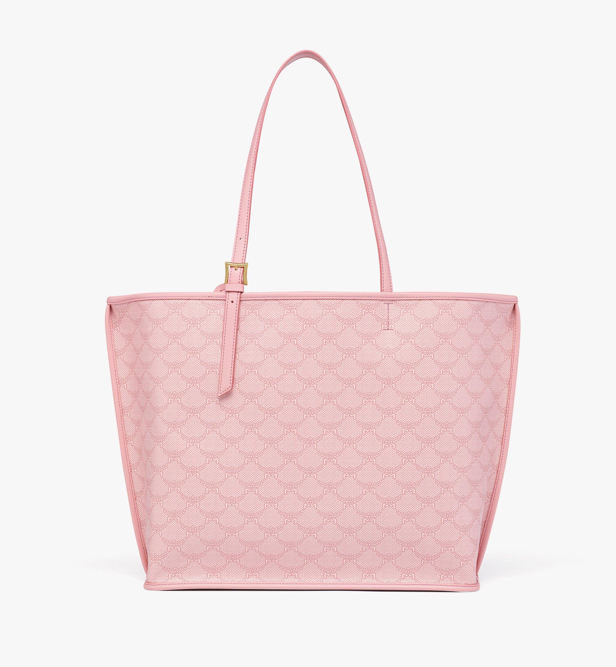 HIMMEL SHOPPER IN LAURETOS