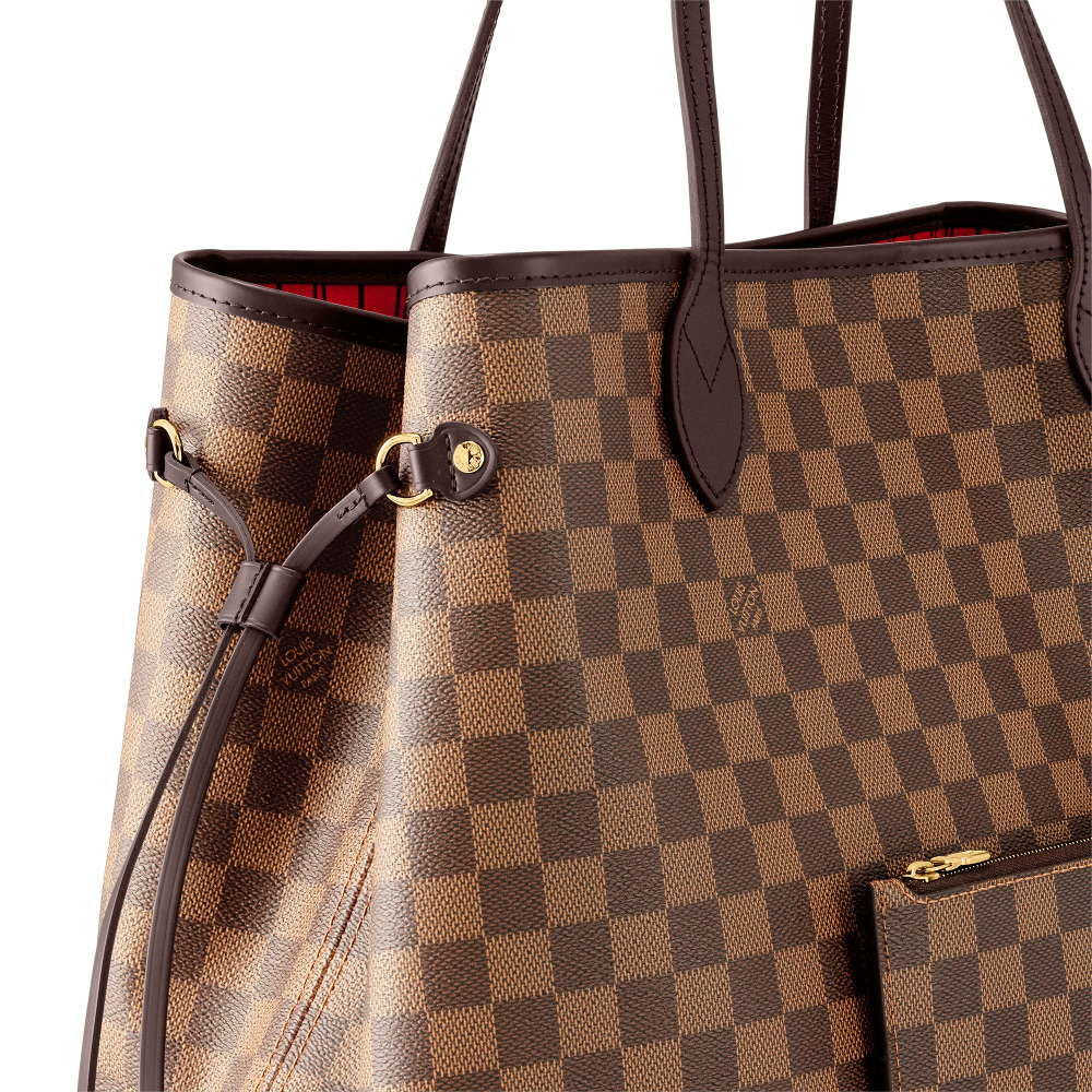 Neverfull GM