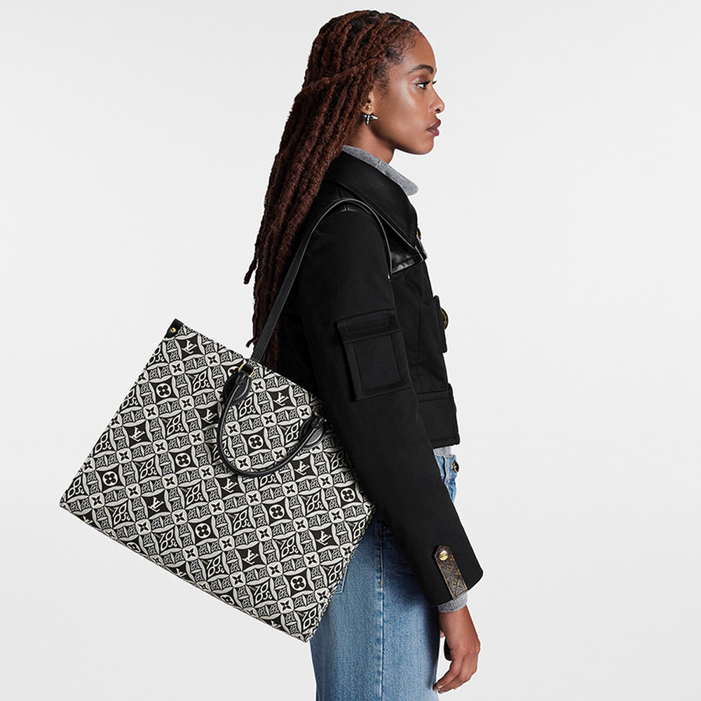 Since 1854 OnTheGo GM