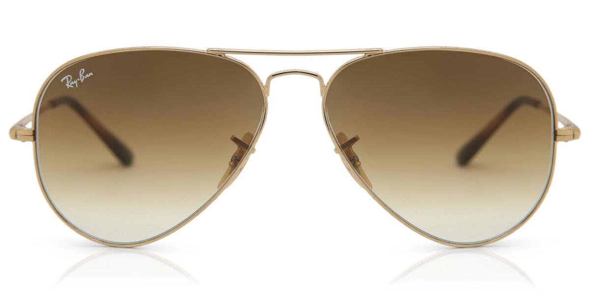 Ray-Ban RB3689 914751