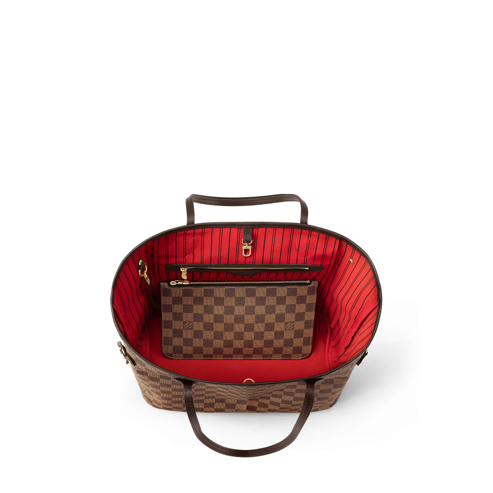 Neverfull MM