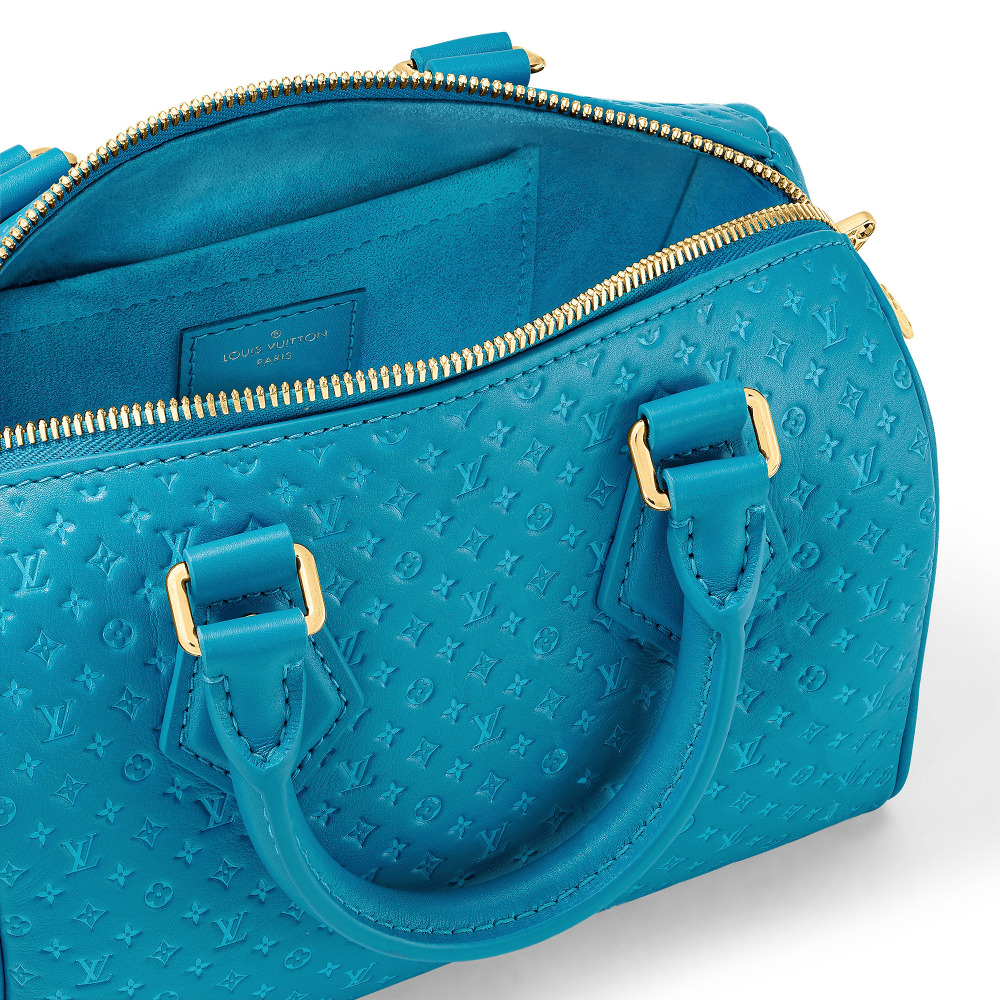 Speedy Bandoulière 20