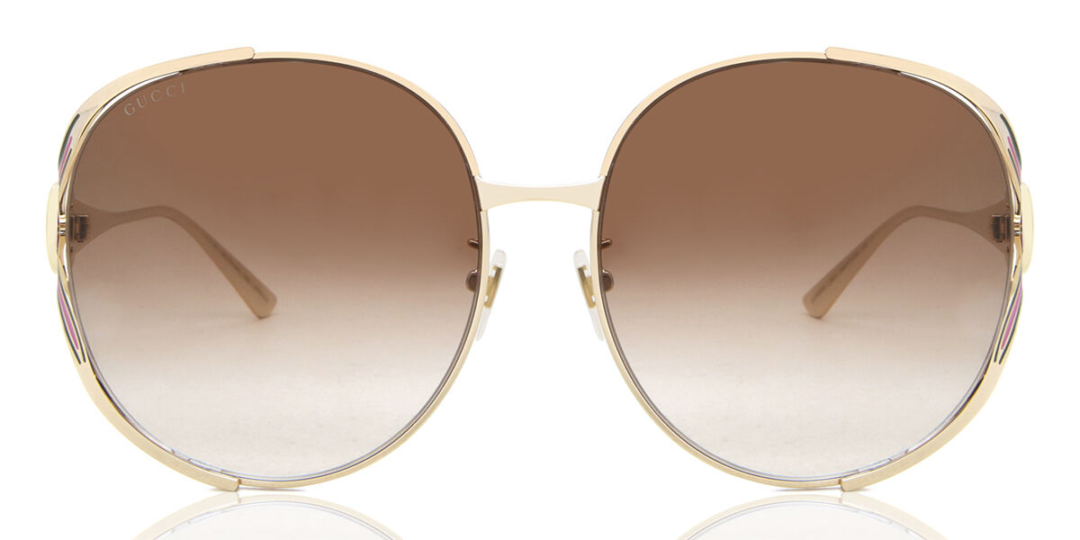 Gucci GG0225S 007