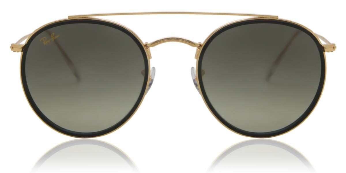 Ray-Ban RB3647N 923871