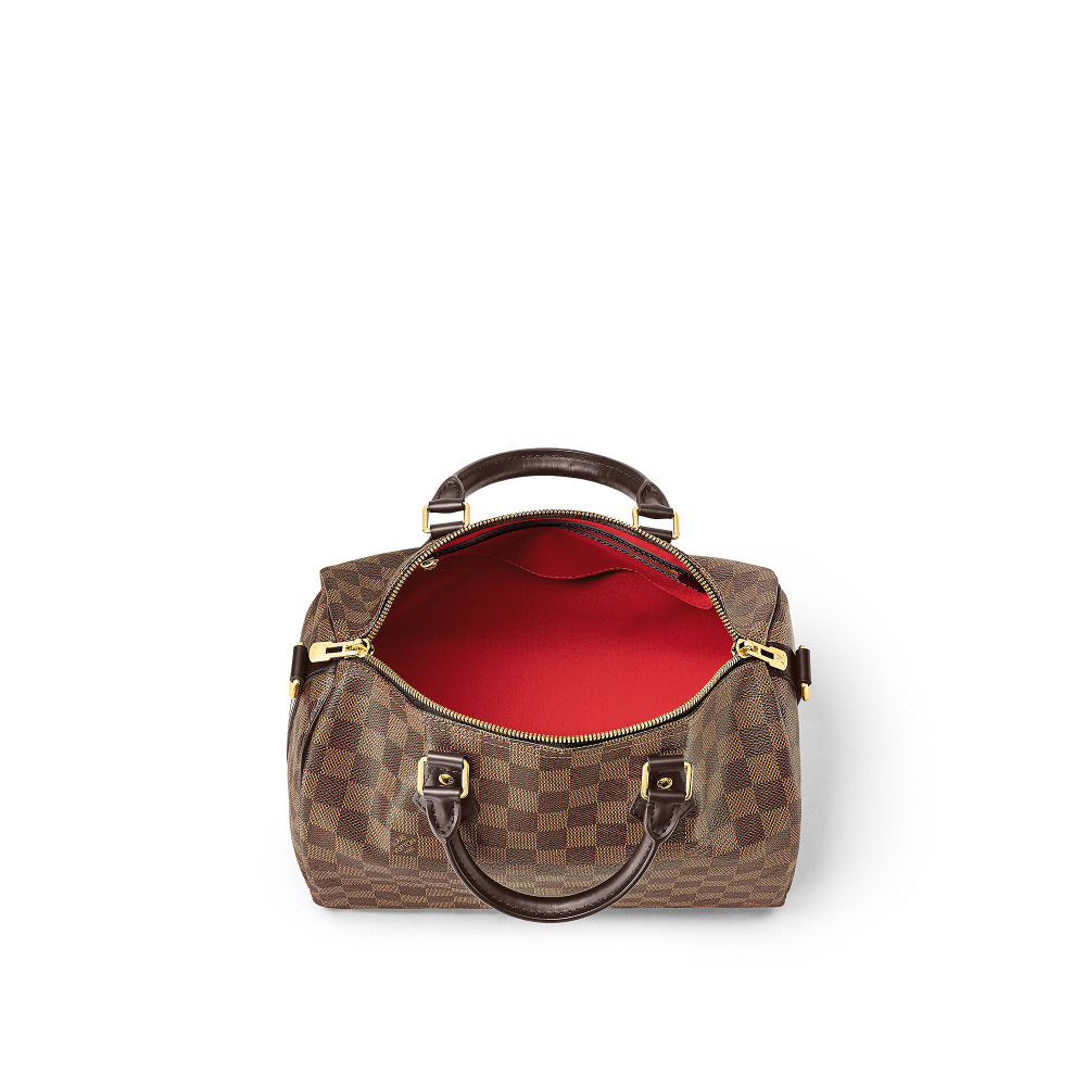 Speedy Bandoulière 30