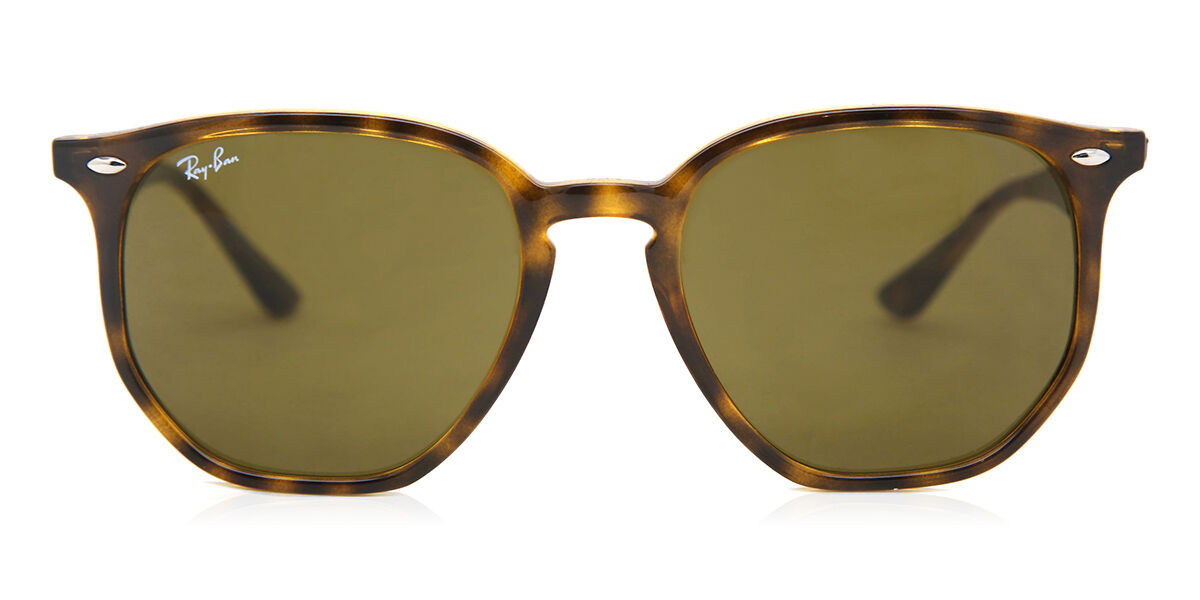 Ray-Ban RB4306 710/73