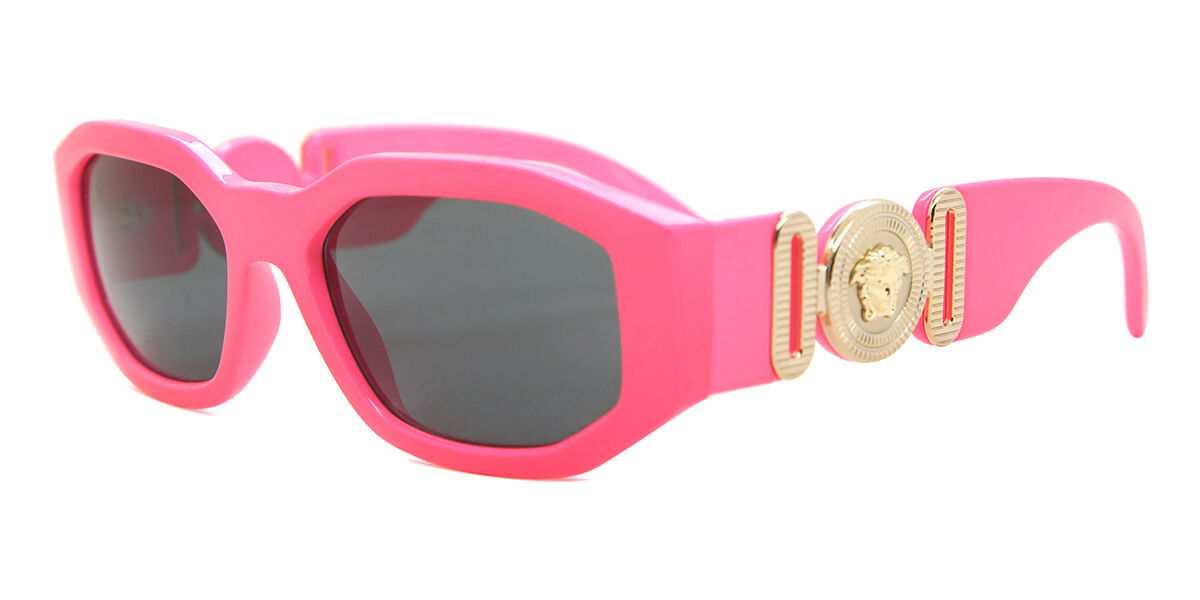 Versace VE4361 531887