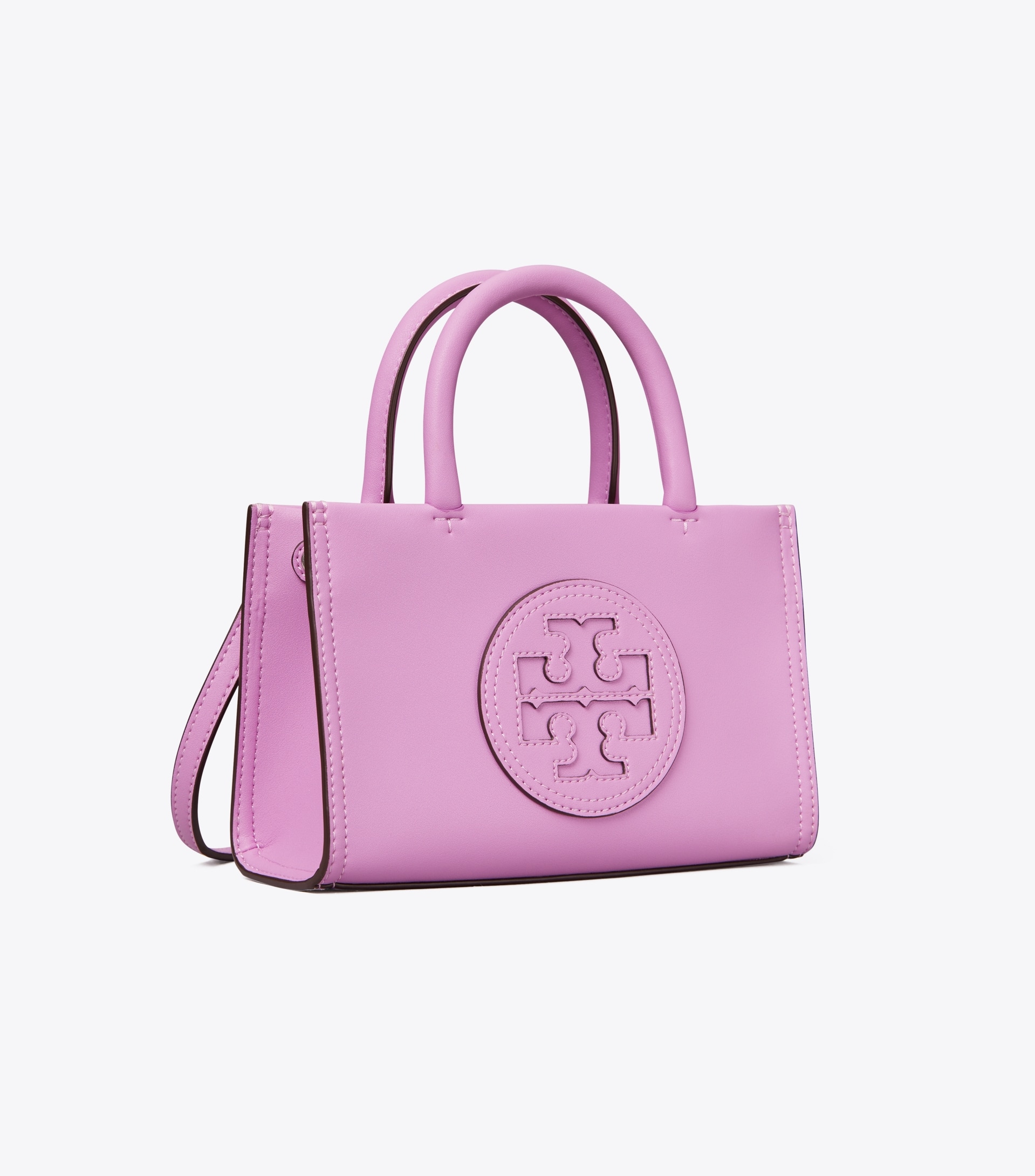MINI ELLA BIO TOTE