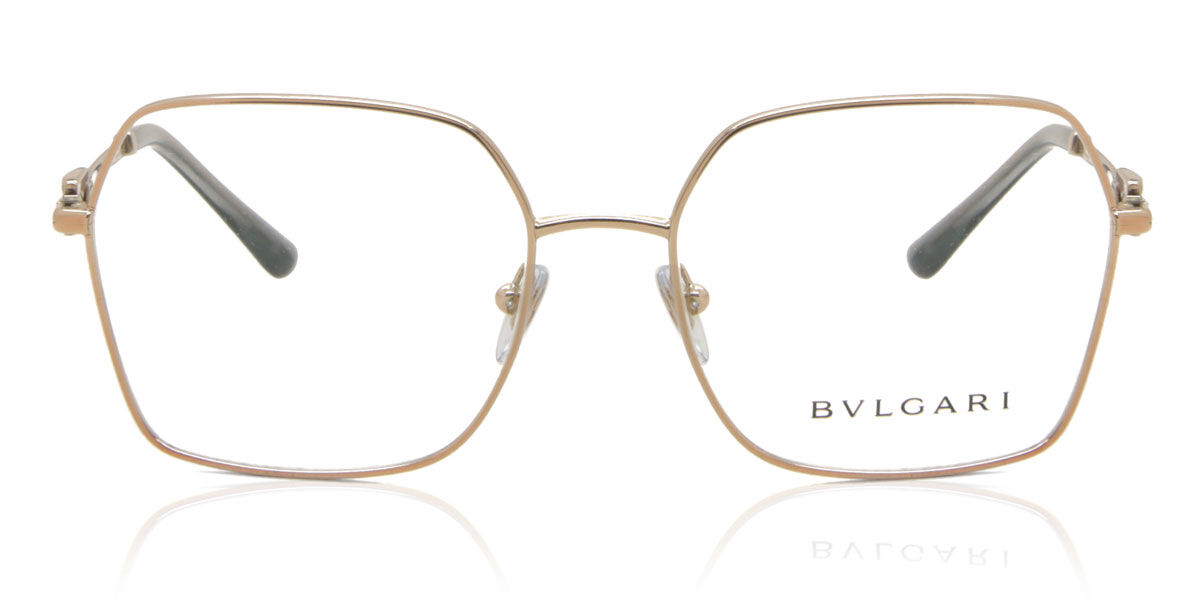 Bvlgari BV2240 2014
