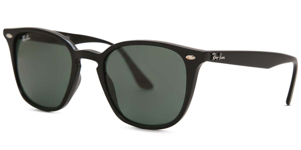 Ray-Ban RB4258 601/71