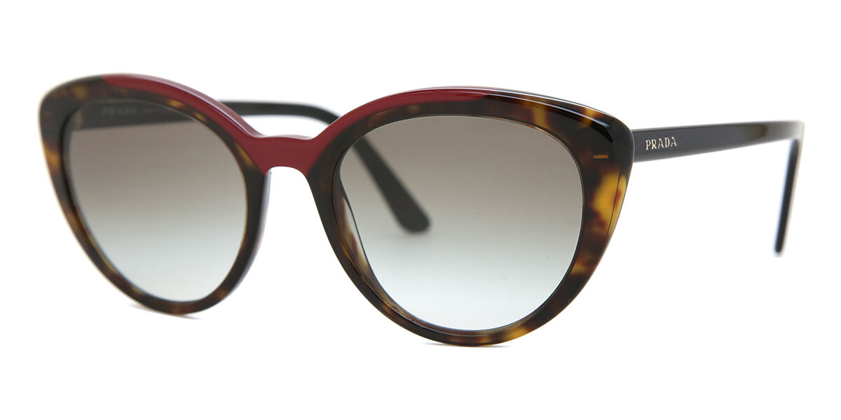 Prada PR 02VS 3200A7