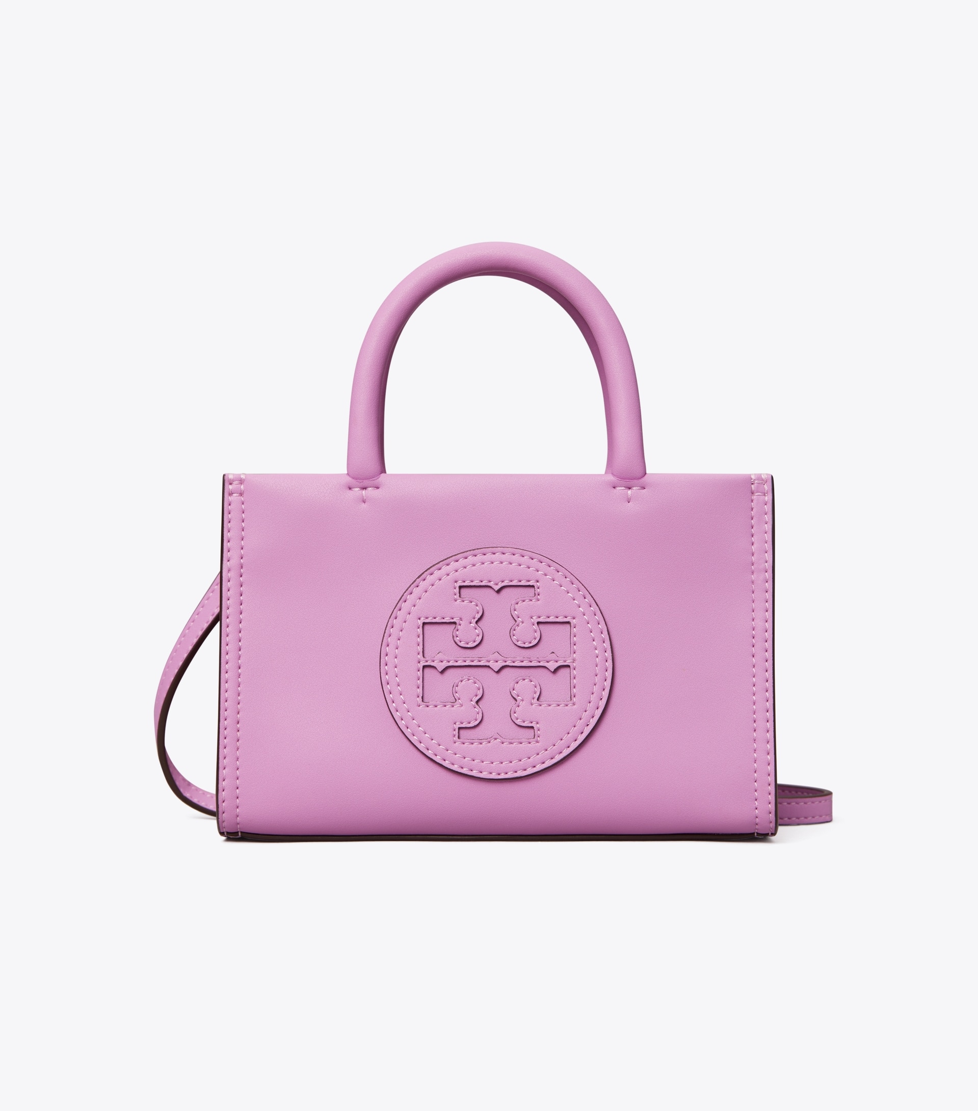 MINI ELLA BIO TOTE