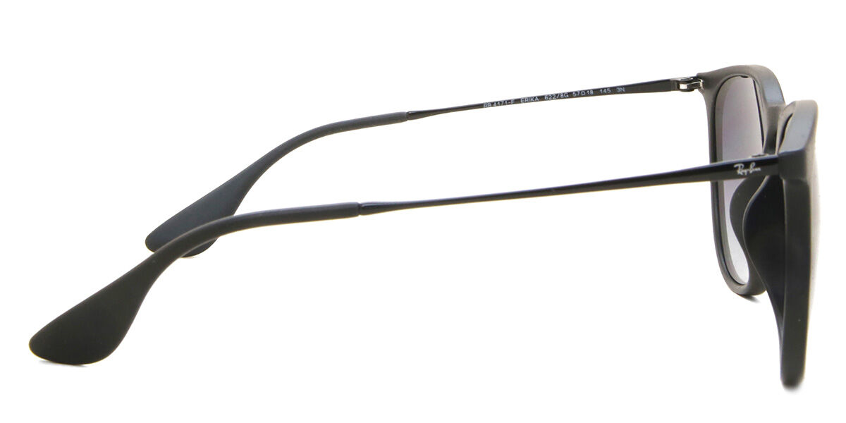 Ray-Ban RB4171F Erika Asian Fit 622/8G