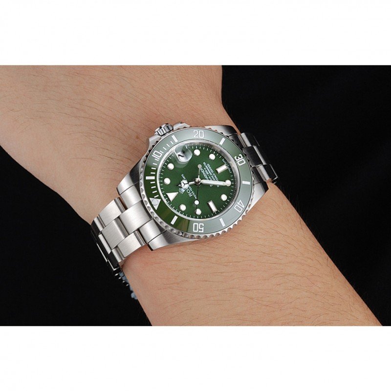 ROLEX Submariner 1454151