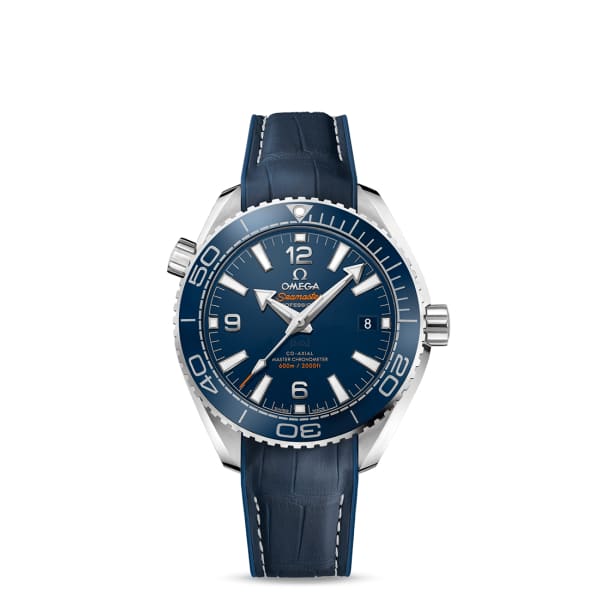 Seamaster Ref. # 215.33.40.20.03.001