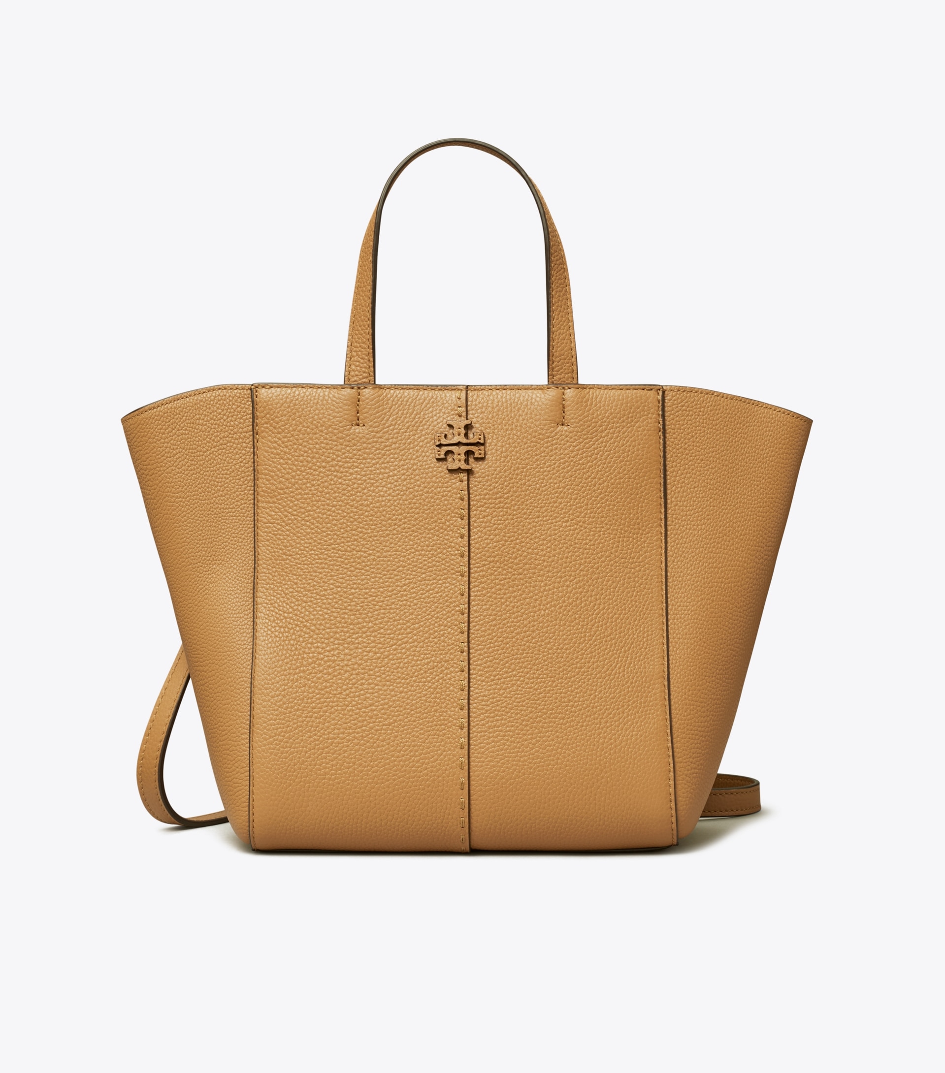 MCGRAW CARRYALL