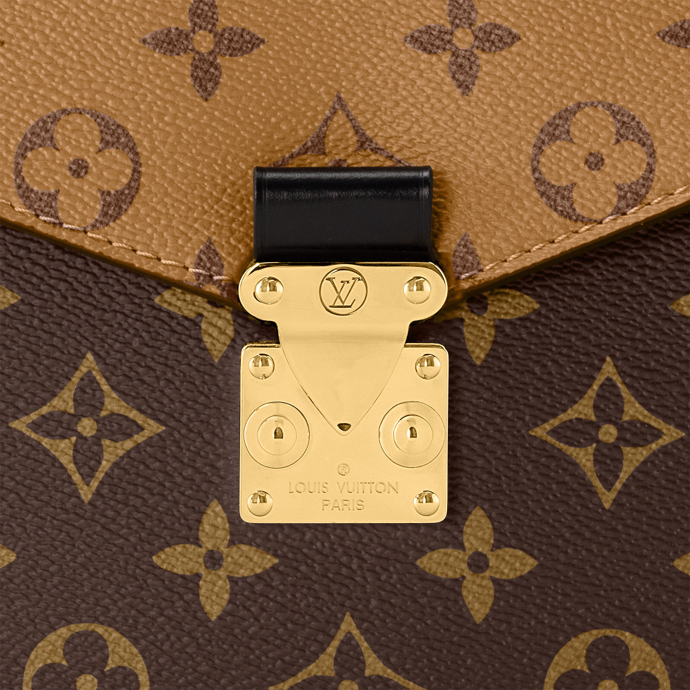 Pochette Métis
