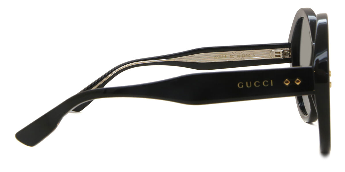 Gucci GG1081S 001