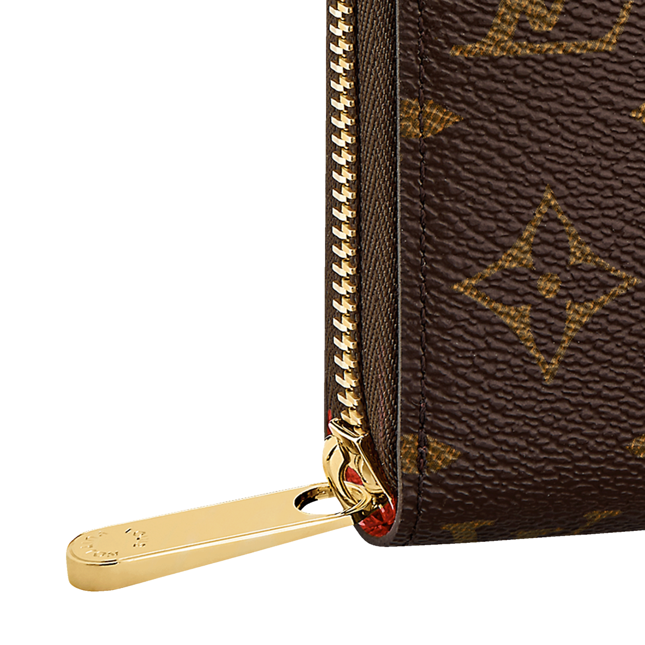 Zippy Wallet