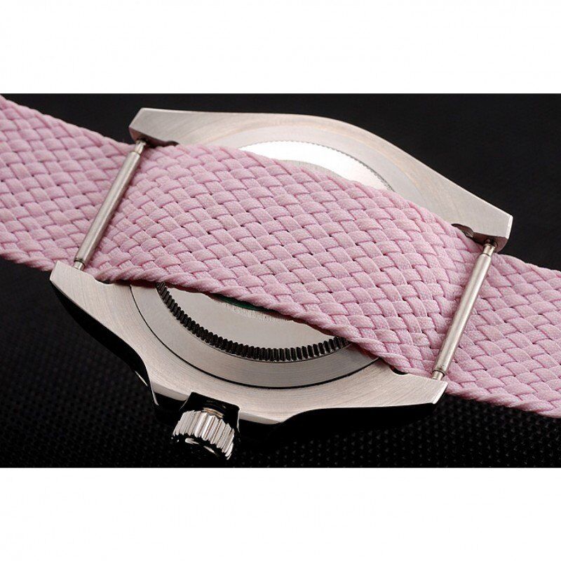 ROLEX Submariner 1453866
