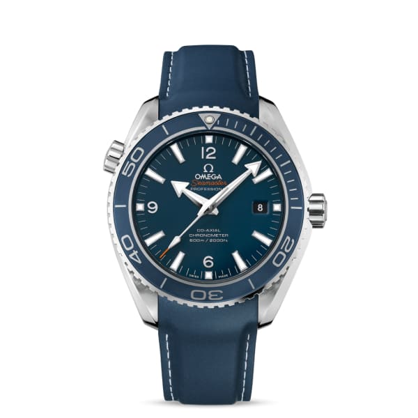 Seamaster Ref. # 232.92.46.21.03.001