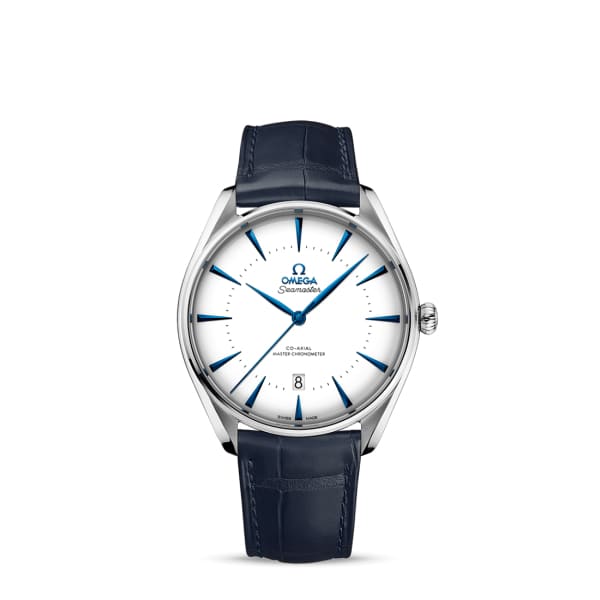 Seamaster Ref. # 511.13.40.20.04.002