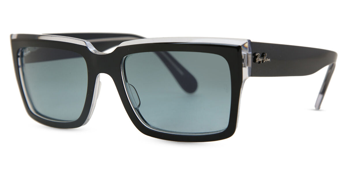 Ray-Ban RB2191 Inverness 12943M