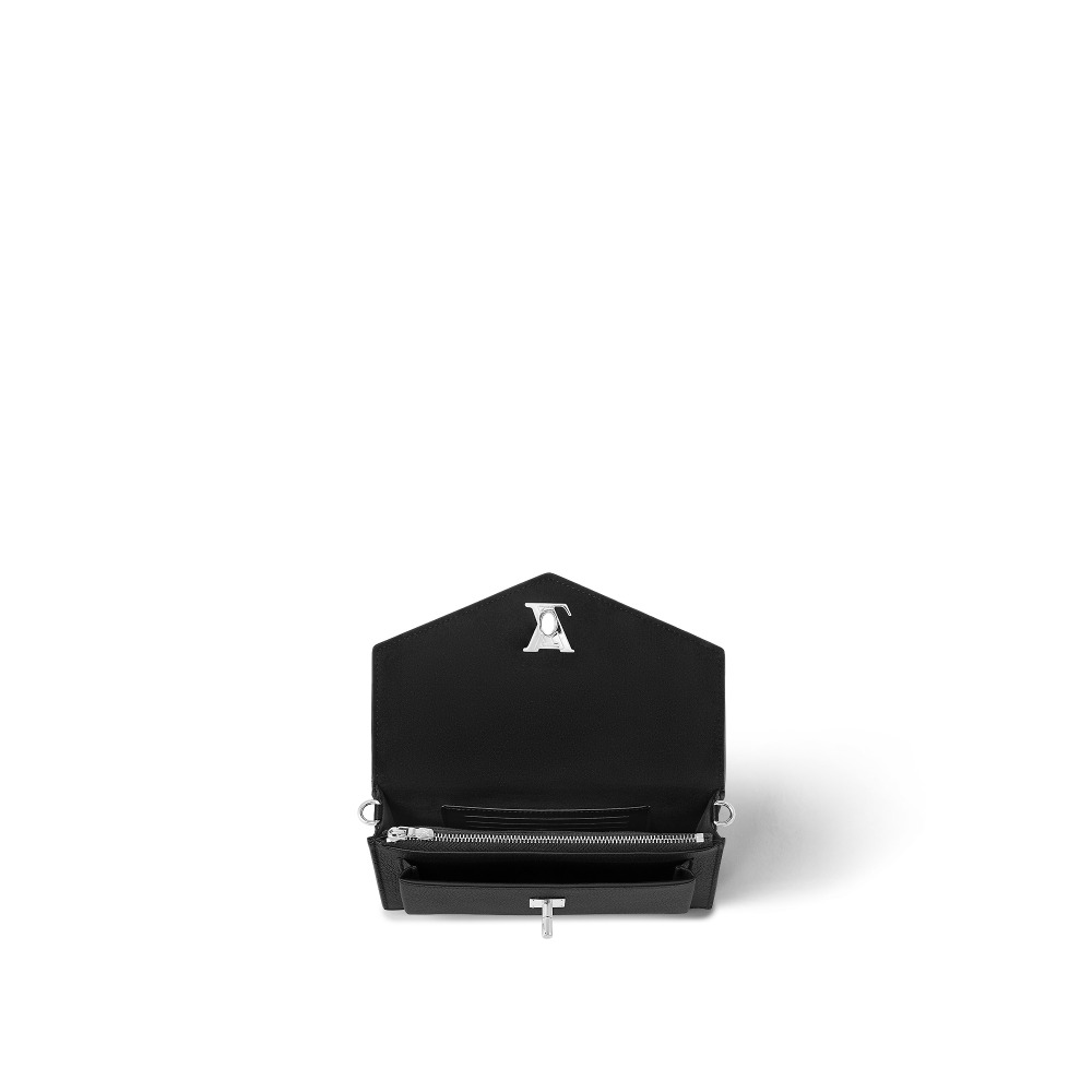 Mylockme Chain Pochette