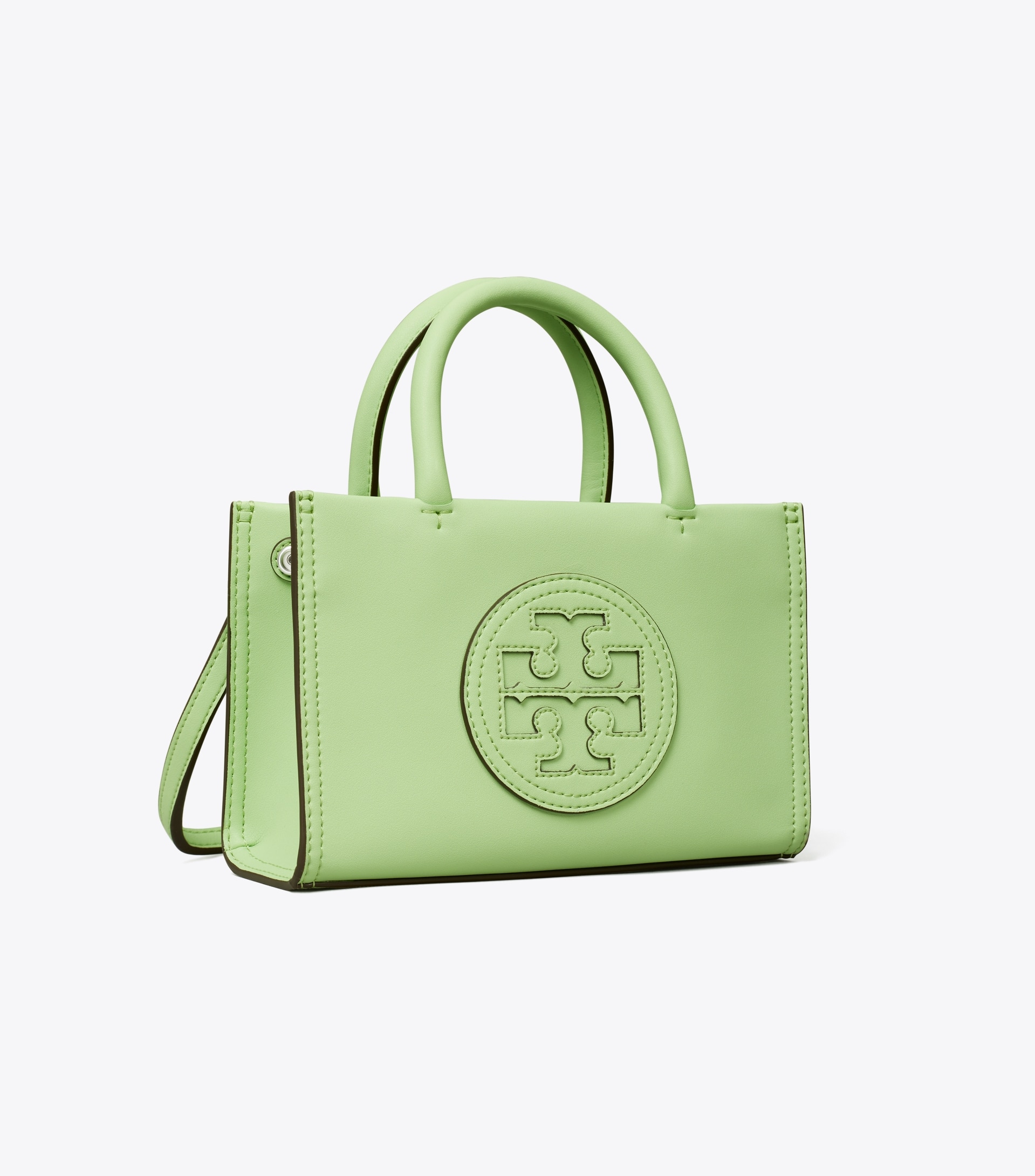 MINI ELLA BIO TOTE