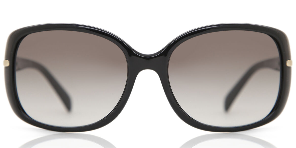 Prada PR 08OS 1AB0A7