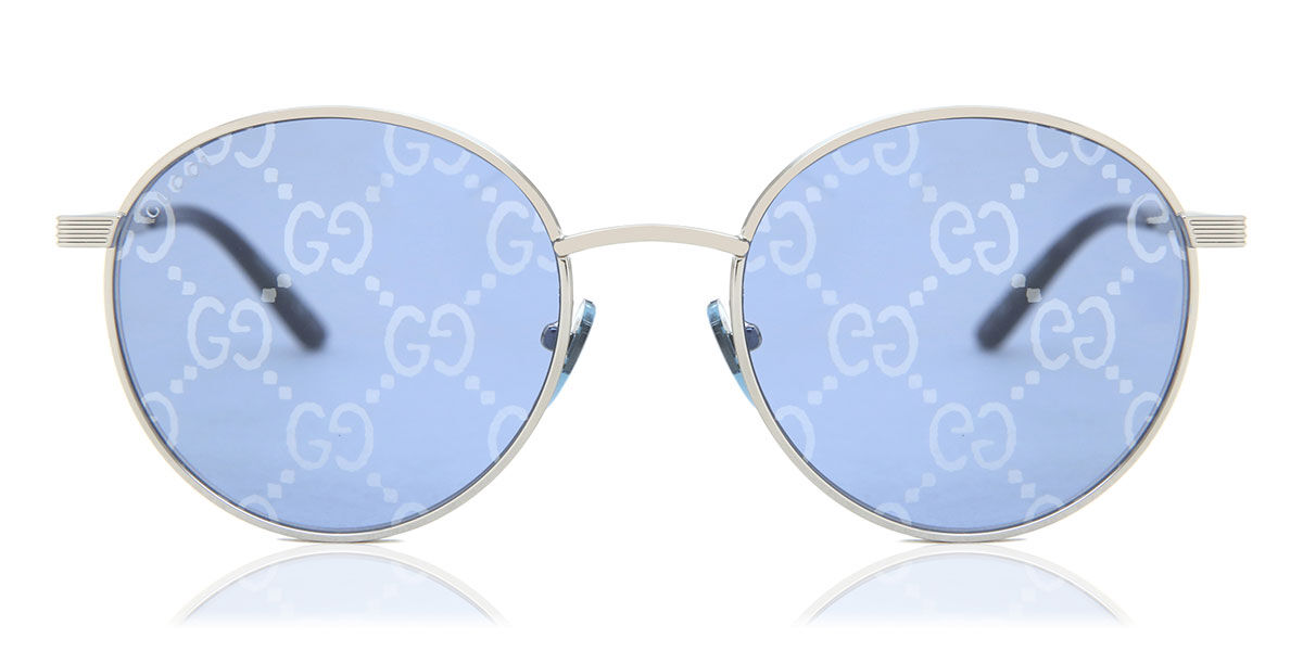 Gucci GG0944SA Asian Fit 004