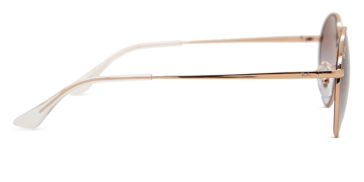 Ray-Ban RB3769D Asian Fit 9202I8