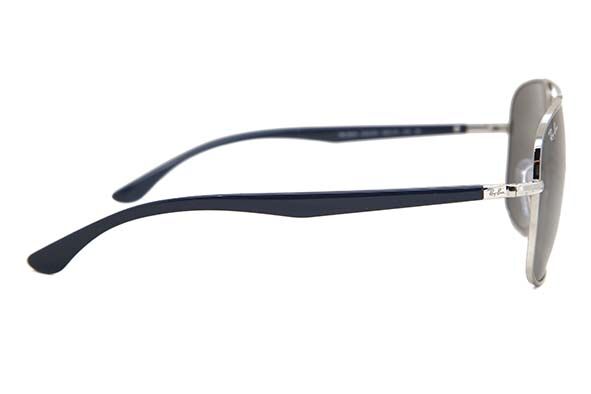 Ray-Ban RB3683 003/B1